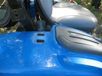 IMG_1322 (Small).JPG
