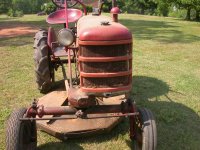 Farmall_03.JPG