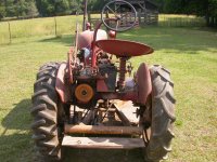 Farmall_04.JPG