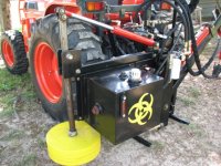 Counterweight1.jpg