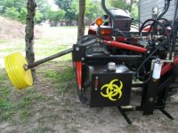 Counterweight2.jpg