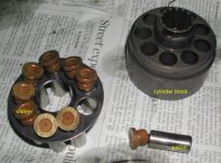 r_HST_pump.JPG