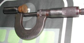 s_HST_piston.JPG