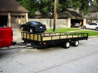 trailer-done-3.JPG