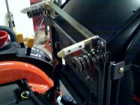 tractor seat 001.jpg