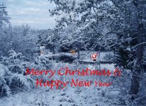Christmas Greeting .jpg
