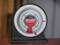 Blade raised top hole angle.jpg