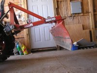 Blade raised bottom hole.jpg