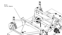ModelNumber.JPG