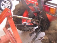 Side arm new hole.jpg