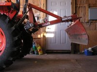 Blade raised new hole.jpg