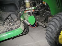 Loader Post1.jpg