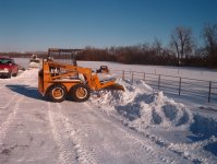 loader 001.jpg