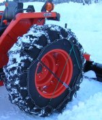 rear tire chains.JPG