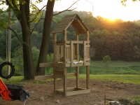 Swing_Set003_800x600.jpg