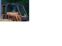100_1714 small].jpg