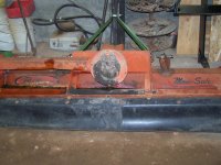 flail mower 001 (600 x 450).jpg
