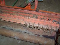 flail mower 002 (600 x 450).jpg
