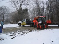 IMG_0676.JPG