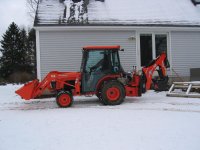 IMG_0677.JPG