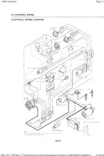 schematic.jpg