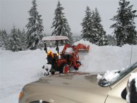 2008-02-04 007.jpg
