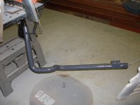 DSC00731_00.JPG