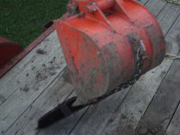b3030 stuff (Small).JPG