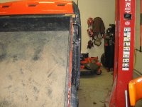 DSC00736_00.JPG