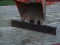 106212d1215821439-my-new-backhoe-thumb-dsc00163-small-.jpg