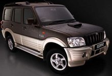 mahindra_scorpio.jpg