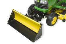 tractor shovel.jpg