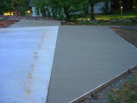cement drive 1.JPG