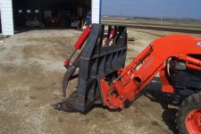 tractor-grapel 001.jpg
