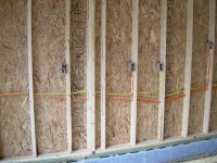 New Garage 080.JPG