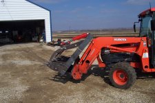 tractor-grapel 003.jpg