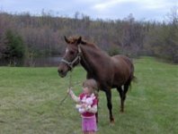 big Kennedy and savannah.jpg