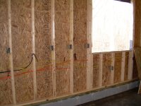 New Garage 085.JPG