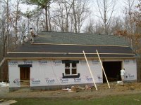 New Garage 099.JPG