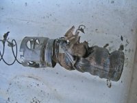 IMG_5783r-YM-HydraulicFilter.jpg