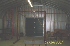 inside garage.jpg