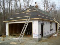 New Garage 074.JPG