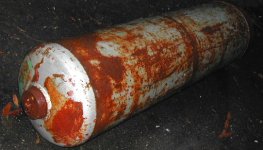 a_propane_tank.JPG
