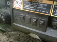 HPX light switches.jpg