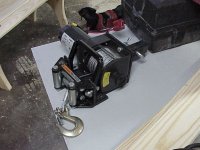 atvwinch6.jpg