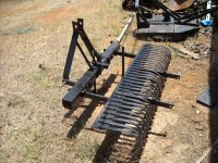 tractor-rake (11).JPG