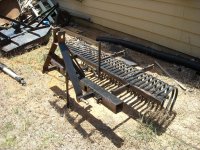 tractor-rake (12).JPG