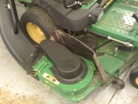 jd 757 materials.jpg