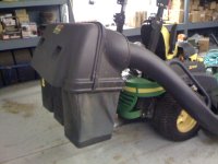 jd 757 bagger.jpg