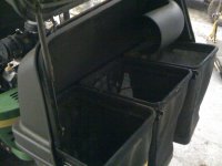 jd 757 bags.jpg